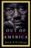 Out of America: a Black Man Confronts Africa