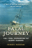 Fatal Journey: the Final Expedition of Henry Hudson
