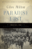 Paradise Lost: Smyrna, 1922