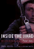 Inside the Jihad: My Life With Al Qaeda: a Spy's Story