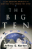 The Big Ten