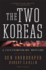 The Two Koreas: a Contemporary History