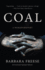 Coal: a Human History