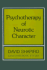 Psychotherapy of Neurotic Character