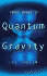 Three Roads to Quantum Gravity (Science Masters)