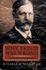 Why Freud Was Wrong: Sin, Science, and Psychoanalysis