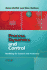Process Dynamics and Control Modeling for Control and Prediction (Hb 2006)