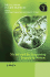 Nickel and Its Surprising Impact in Nature, Volume 2 (Metal Ions in Life Sciences)
