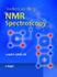 Understanding Nmr Spectroscopy, Second Edition