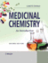 Medicinal Chemistry 2e an Introduction