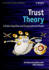 Trust Theory: a Socio-Cognitive and Computational Model
