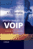 Speech Quality of Voip: Assessment and Prediction