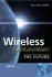 Wireless Communications: the Future