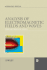 Analysis of Electromagnetic Fields and Waves the Method of Lines