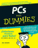 Pcs Para Dummies