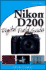 Nikon D200 Digital Field Guide