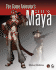 The Game Animator's Guide to Maya [With Cdrom]