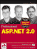 Professional Asp. Net 2.0 Special Edition