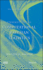 Understanding Computational Bayesian Statistics
