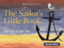 The Sailor's Little Book: Sayings of the Sea