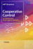 Cooperative Control of Distributed Multi-Agent Systems