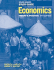 Economics: Theory and Practice