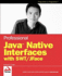 Professional Java Native Interfaces with SWT/JFace
