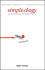 Simpleology: the Simple Science of Getting What You Want Joyner, Mark