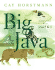 Big Java