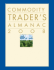 Commodity Trader's Almanac 2008 (Almanac Investor Series)