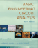 Basic Engineering Circuit Analysis