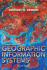 Fundamentals of Geographic Information Systems