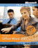 Microsoft Off. Word 07 Ex.77-601-W/Cd