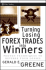 Turning Losing Forex Trades Into Winners: Proven Techniques to Reverse Your Losses: 333 (Wiley Trading)