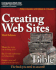 Creating Web Sites Bible