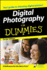 Digital Photography for Dummies