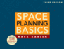 Space Planning Basics