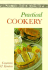 Practical Cookery