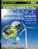Environmental Science Activities Kit Readytouse Lessons, Labs, and Worksheets for Grades 712 14 Jb Ed Activities
