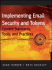 Implementing Email and Security Tokens: Current Standards, Tools, and Practices