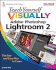 Teach Yourself Visually Adobe Photoshop Lightroom 2