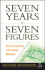 Seven Years to Seven Figures: the Fast-Track Plan to Becoming a Millionaire