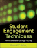Student Engagement Techniques: a Handbook for College Faculty