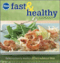 Pillsbury Fast & Healthy Cookboo