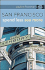 Pauline Frommer's San Francisco (Pauline Frommer Guides)