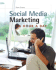 Social Media Marketing: an Hour a Day