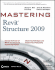 Mastering Revit Structure 2009