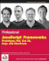 Professional Javascript Frameworks: Prototype, Yui, Extjs, Dojo and Mootools