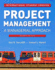 Project Management: a Managerial Approach