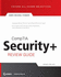 Comptia Security+ Review Guide: Sy0-201